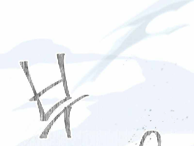 Đấu Trường Sinh Tử Chap 113 - Next Chap 114