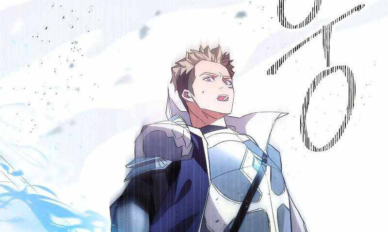 Đấu Trường Sinh Tử Chap 113 - Next Chap 114