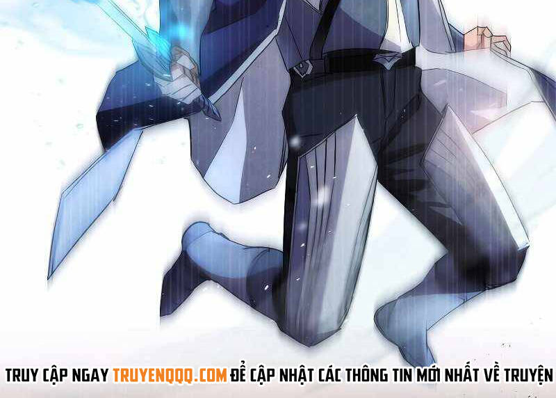 Đấu Trường Sinh Tử Chap 113 - Next Chap 114