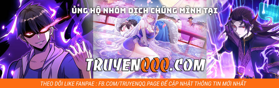 Đấu Trường Sinh Tử Chap 113 - Next Chap 114