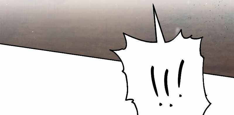 Đấu Trường Sinh Tử Chap 113 - Next Chap 114