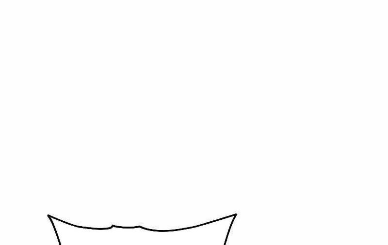 Đấu Trường Sinh Tử Chap 113 - Next Chap 114