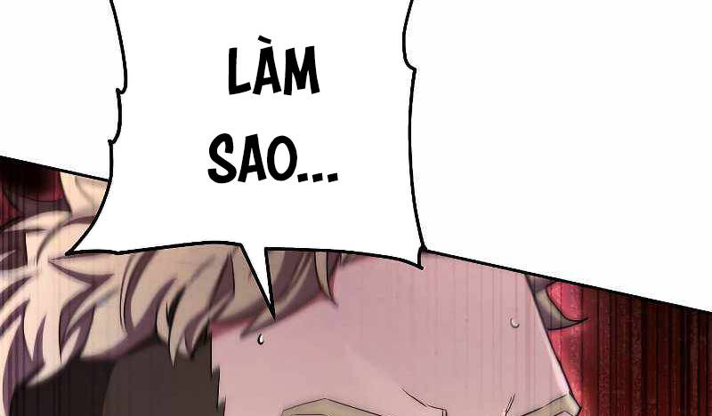 Đấu Trường Sinh Tử Chap 113 - Next Chap 114