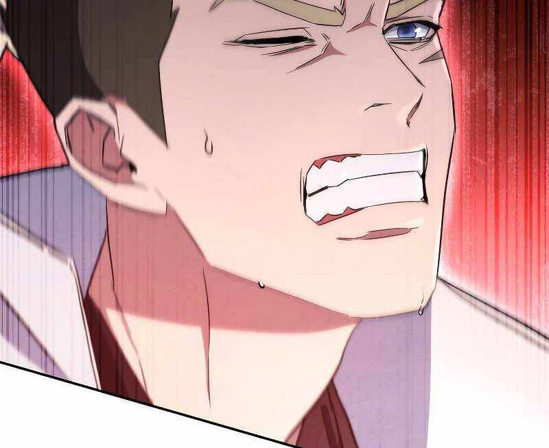 Đấu Trường Sinh Tử Chap 113 - Next Chap 114