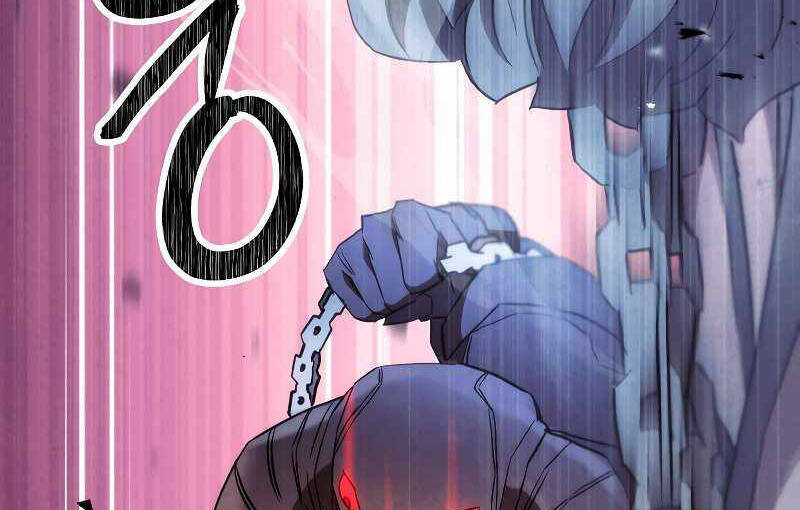 Đấu Trường Sinh Tử Chap 113 - Next Chap 114