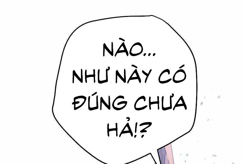 Đấu Trường Sinh Tử Chap 113 - Next Chap 114