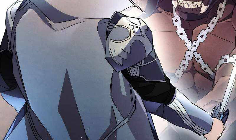 Đấu Trường Sinh Tử Chap 113 - Next Chap 114