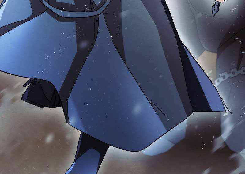 Đấu Trường Sinh Tử Chap 113 - Next Chap 114