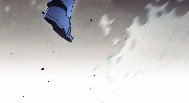 Đấu Trường Sinh Tử Chap 113 - Next Chap 114