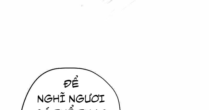 Đấu Trường Sinh Tử Chap 113 - Next Chap 114