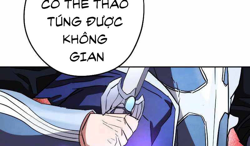 Đấu Trường Sinh Tử Chap 113 - Next Chap 114