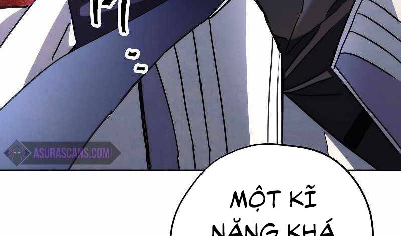 Đấu Trường Sinh Tử Chap 113 - Next Chap 114