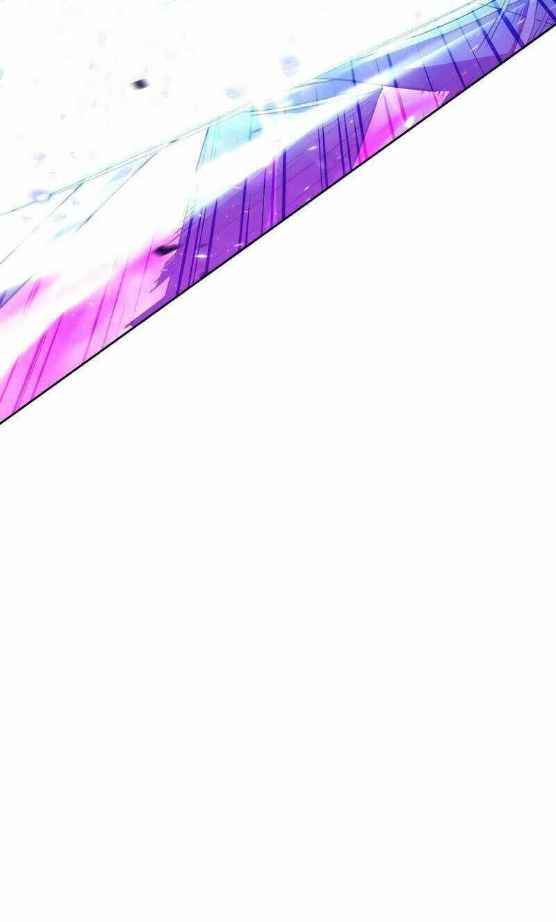 Đấu Trường Sinh Tử Chap 114 - Next Chap 115