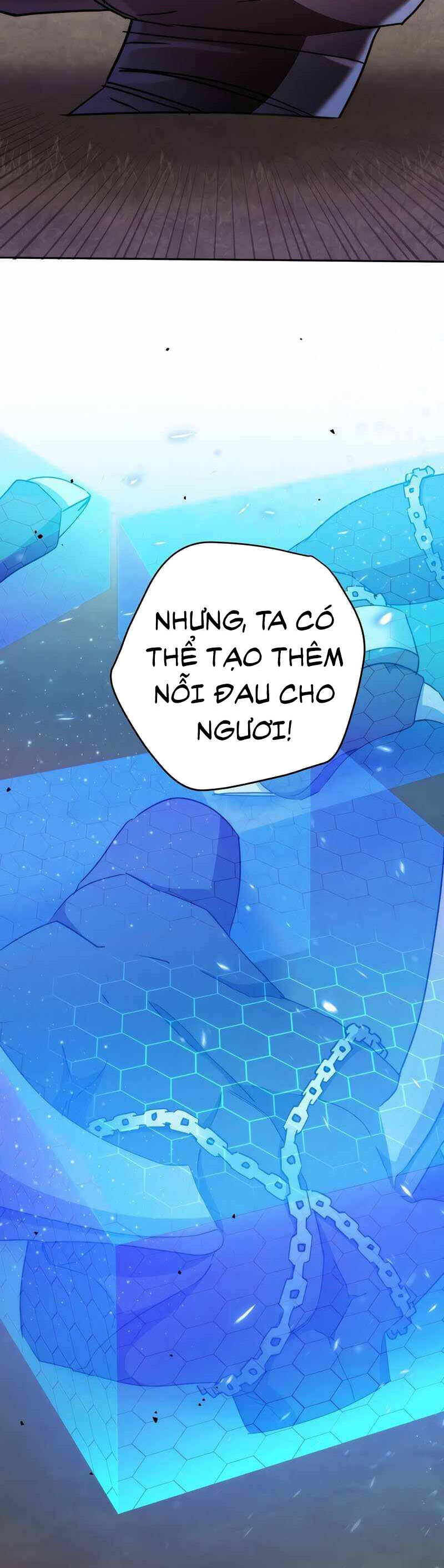 Đấu Trường Sinh Tử Chap 114 - Next Chap 115