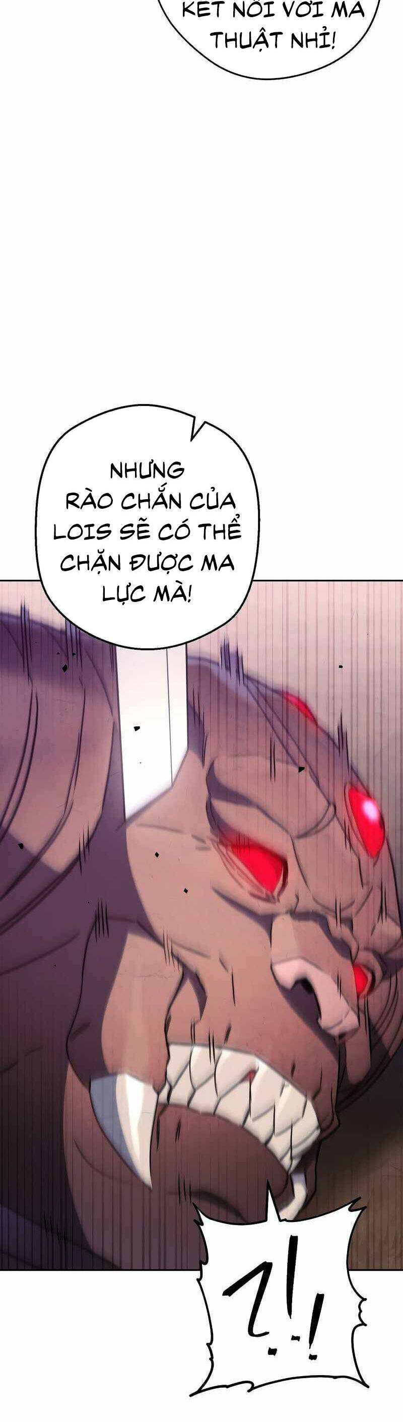 Đấu Trường Sinh Tử Chap 114 - Next Chap 115