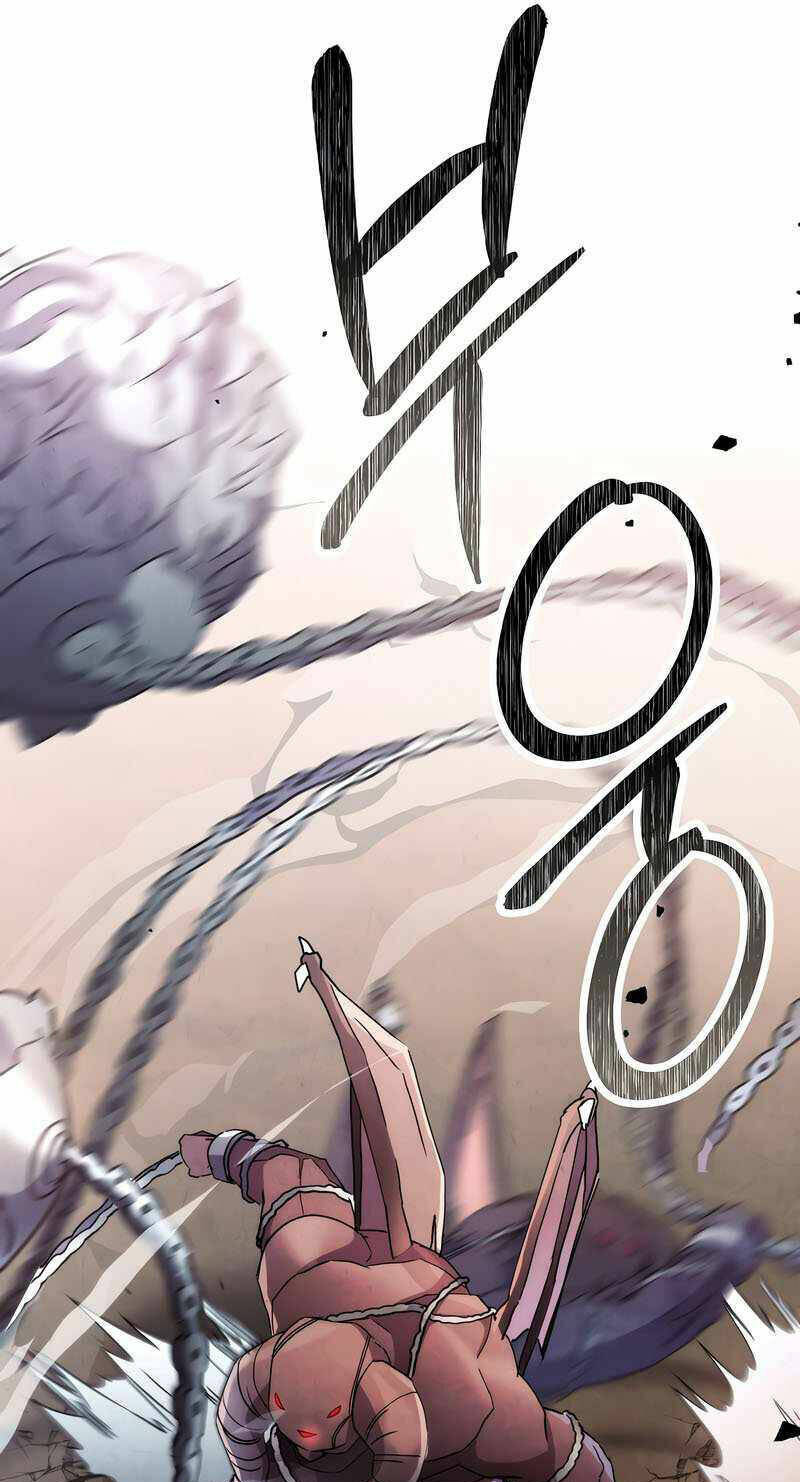 Đấu Trường Sinh Tử Chap 114 - Next Chap 115