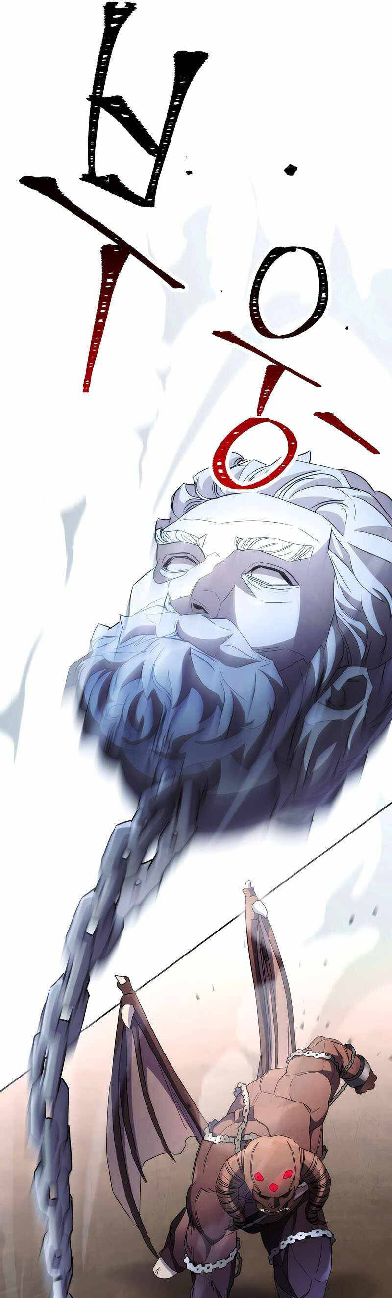 Đấu Trường Sinh Tử Chap 114 - Next Chap 115