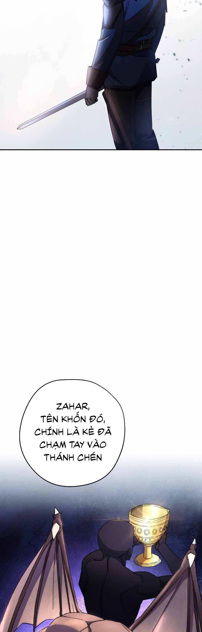 Đấu Trường Sinh Tử Chap 115 - Next Chap 116