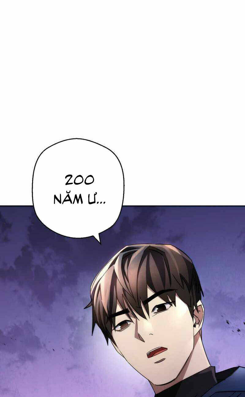 Đấu Trường Sinh Tử Chap 115 - Next Chap 116