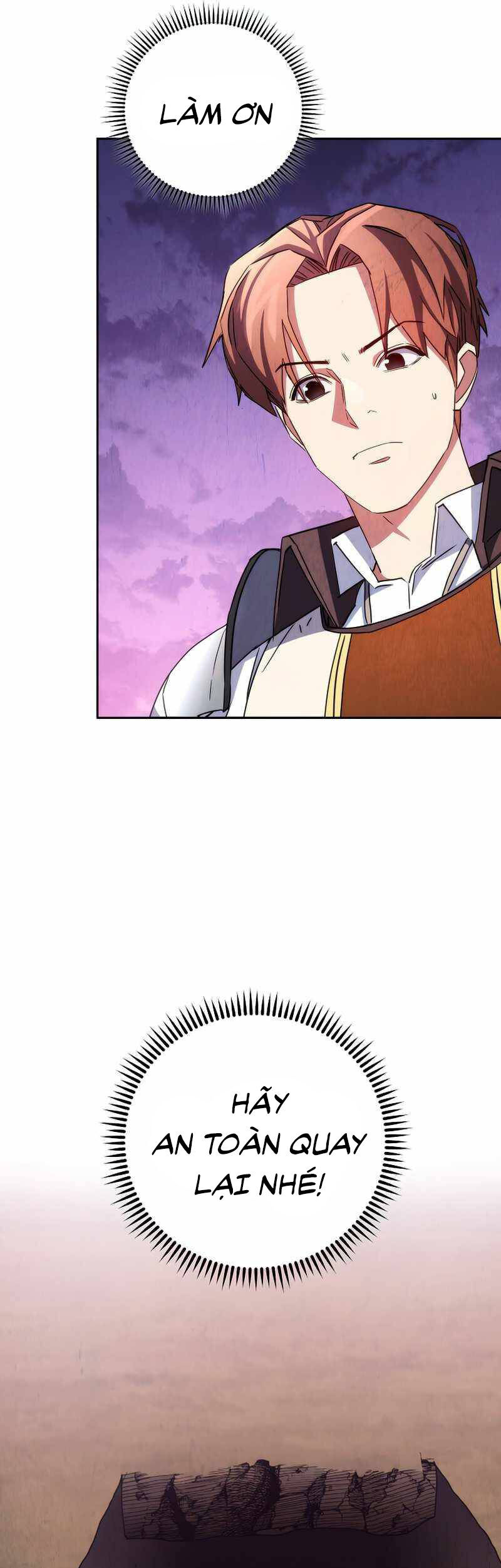 Đấu Trường Sinh Tử Chap 115 - Next Chap 116