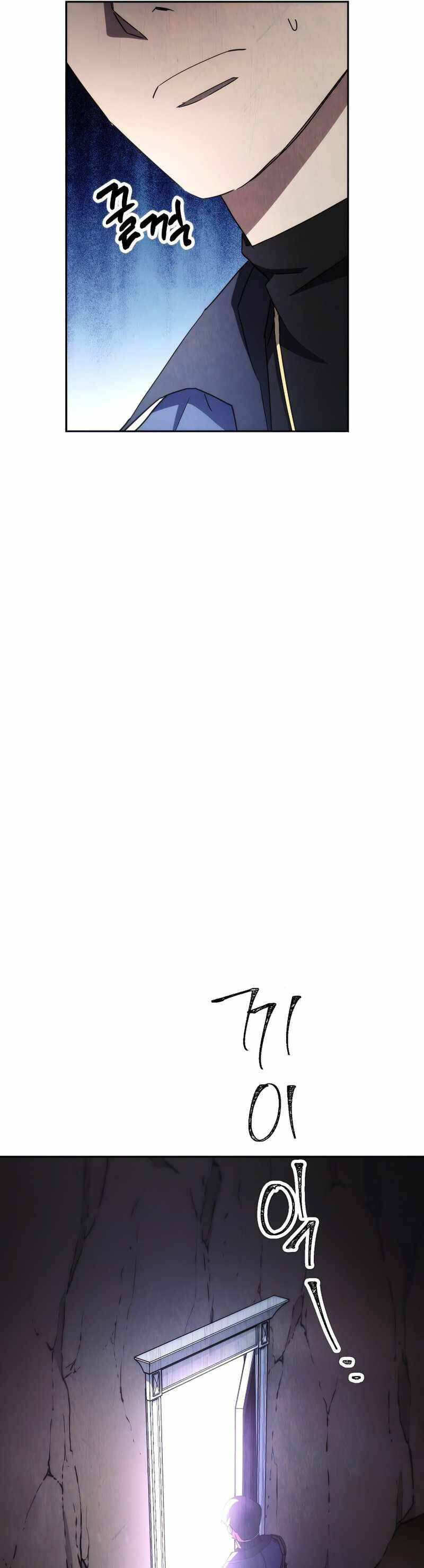 Đấu Trường Sinh Tử Chap 115 - Next Chap 116