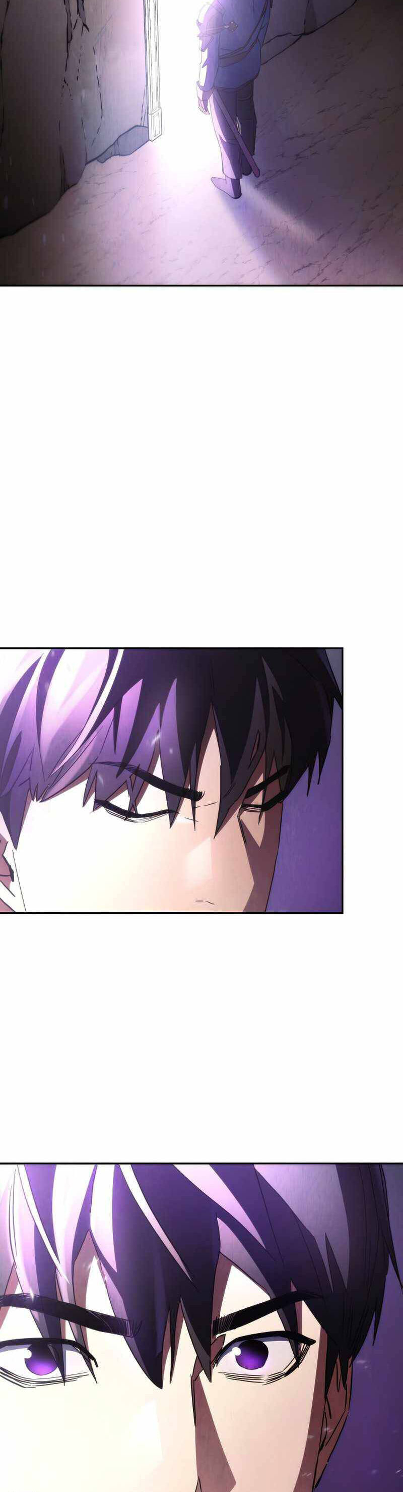 Đấu Trường Sinh Tử Chap 115 - Next Chap 116