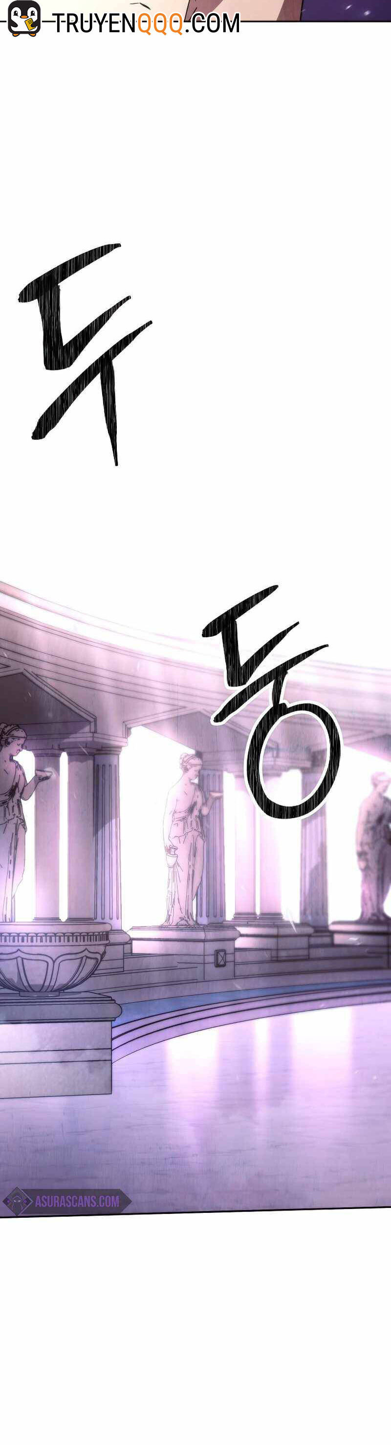 Đấu Trường Sinh Tử Chap 115 - Next Chap 116