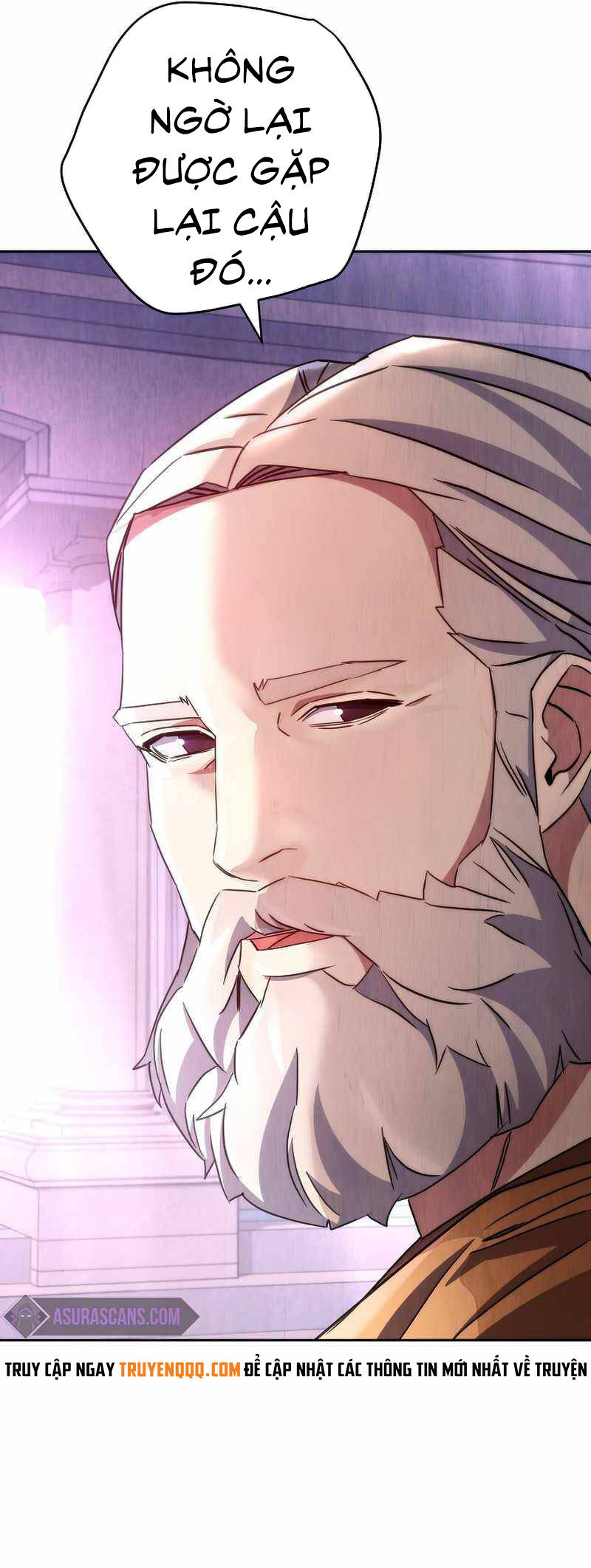 Đấu Trường Sinh Tử Chap 115 - Next Chap 116