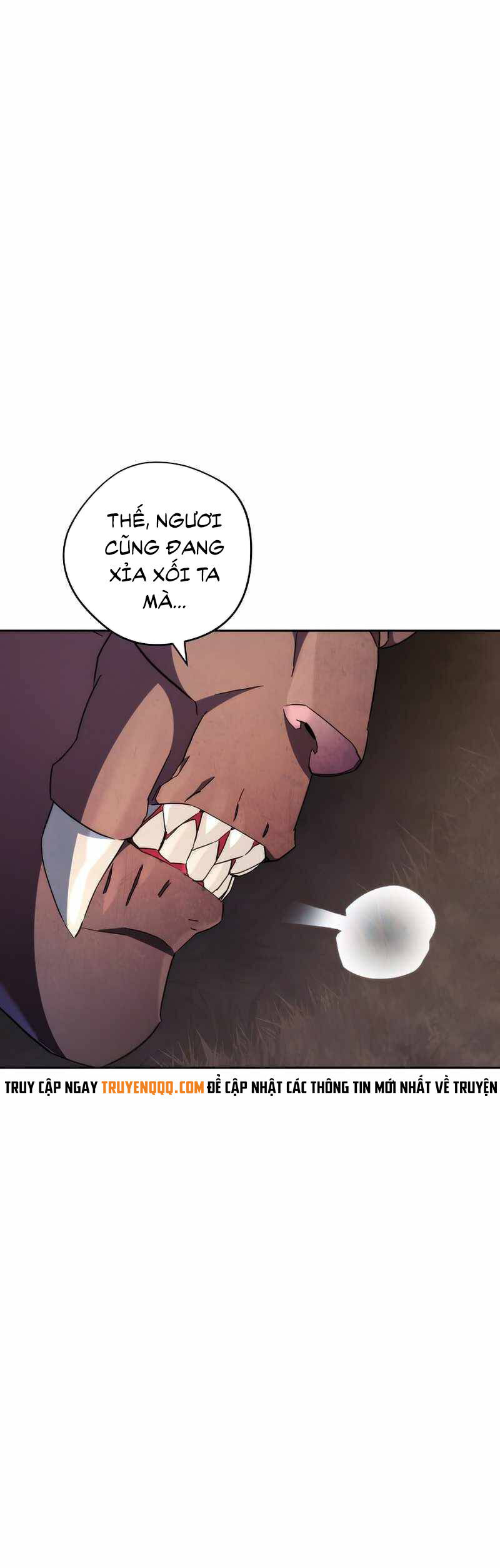 Đấu Trường Sinh Tử Chap 115 - Next Chap 116