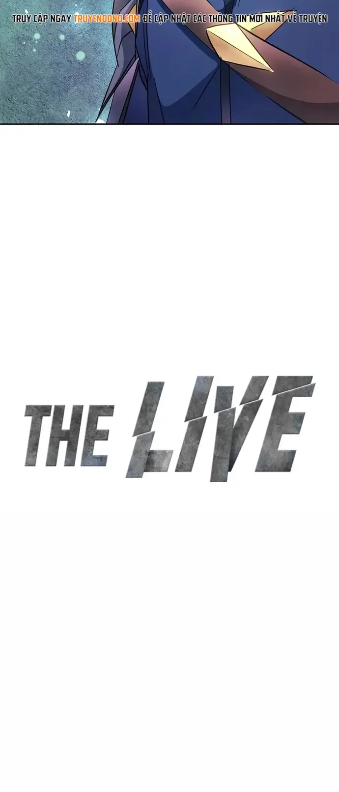 Đấu Trường Sinh Tử Chap 144 - Next Chap 145