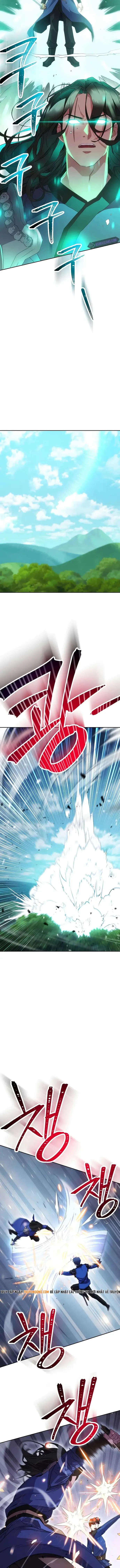 Đấu Trường Sinh Tử Chap 145 - Next Chap 146