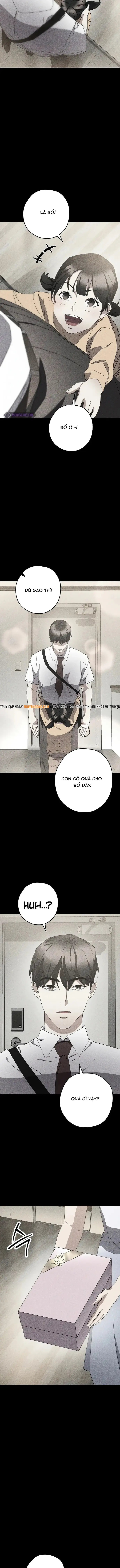 Đấu Trường Sinh Tử Chap 146 - Next Chap 147