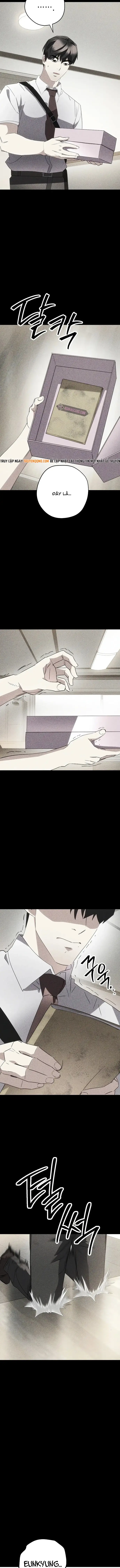 Đấu Trường Sinh Tử Chap 146 - Next Chap 147