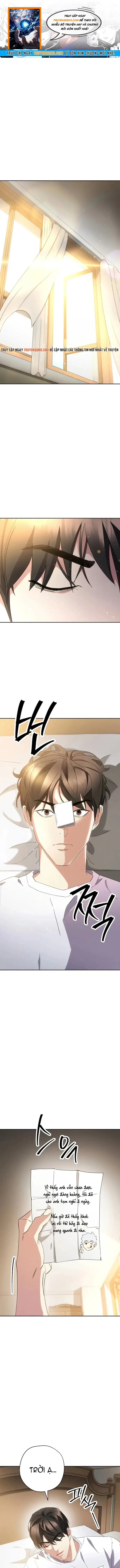 Đấu Trường Sinh Tử Chap 147 - Next Chap 148