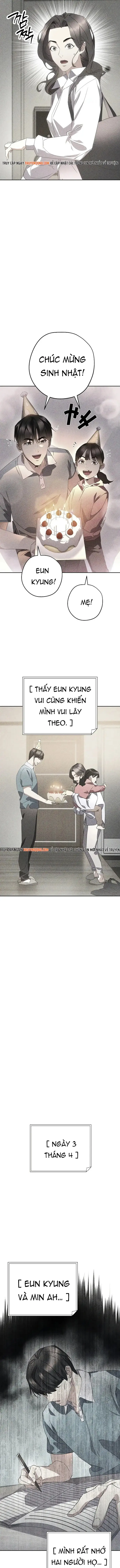 Đấu Trường Sinh Tử Chap 147 - Next Chap 148