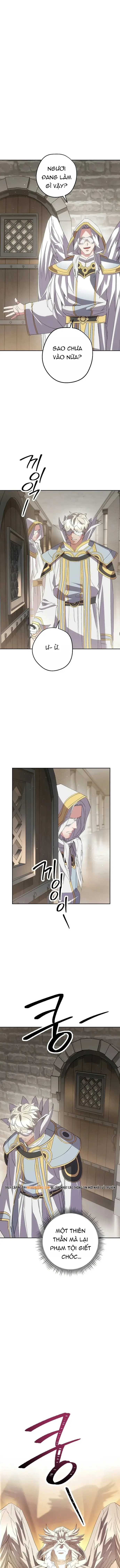 Đấu Trường Sinh Tử Chap 149 - Next Chap 150