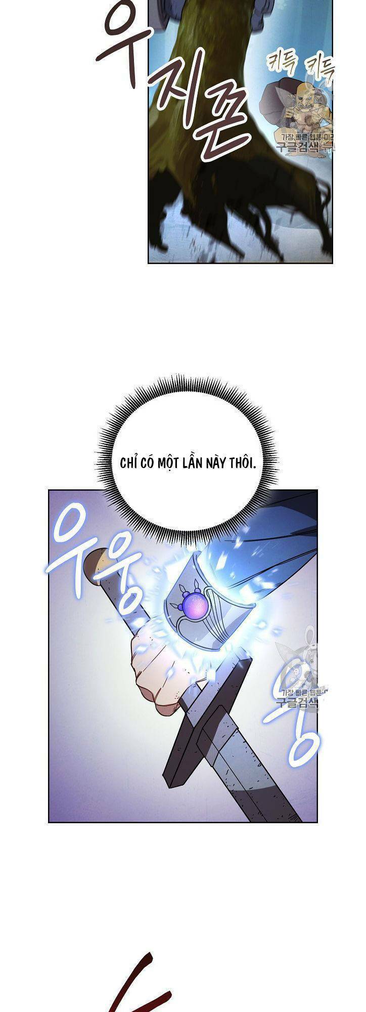 Đấu Trường Sinh Tử Chap 15 - Next Chap 16