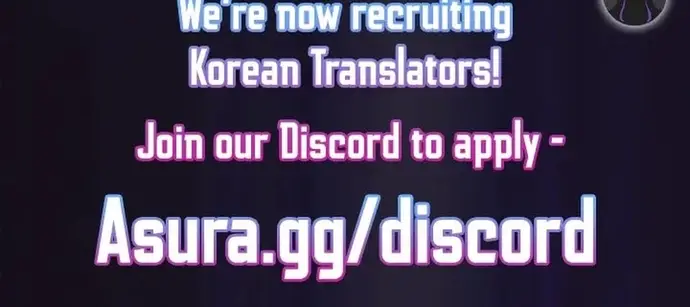 Đấu Trường Sinh Tử Chap 150 - Next Chap 151