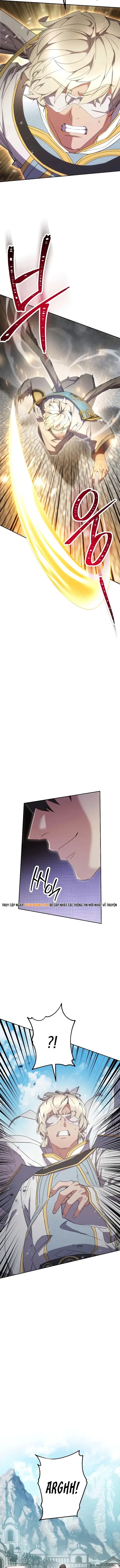 Đấu Trường Sinh Tử Chap 152 - Next Chap 153