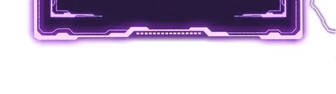 Đấu Trường Sinh Tử Chap 164 - Next Chap 165