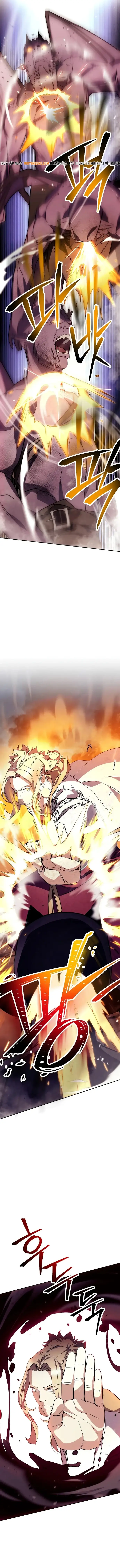 Đấu Trường Sinh Tử Chap 166 - Next Chap 167