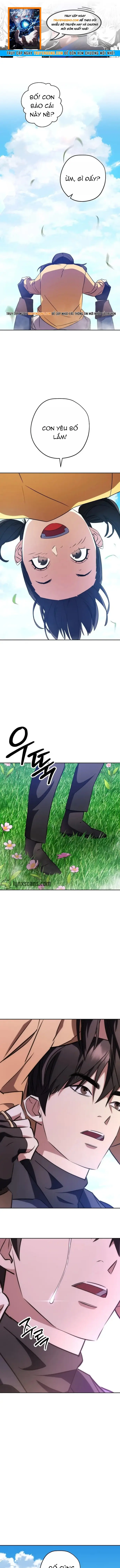 Đấu Trường Sinh Tử Chap 170 - Next Chap 171