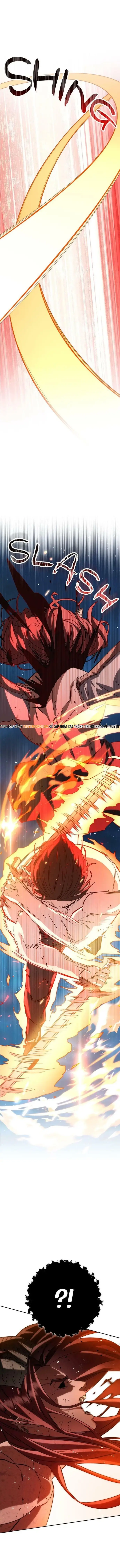 Đấu Trường Sinh Tử Chap 172 - Next Chap 173