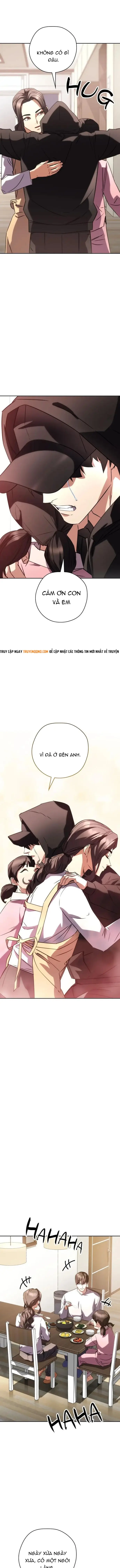 Đấu Trường Sinh Tử Chap 173 - Next Chap 174