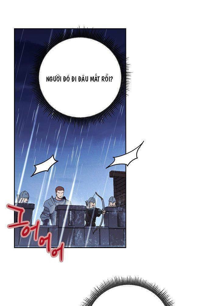 Đấu Trường Sinh Tử Chap 19 - Next Chap 20