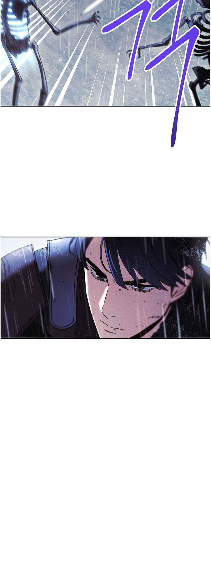 Đấu Trường Sinh Tử Chap 19 - Next Chap 20