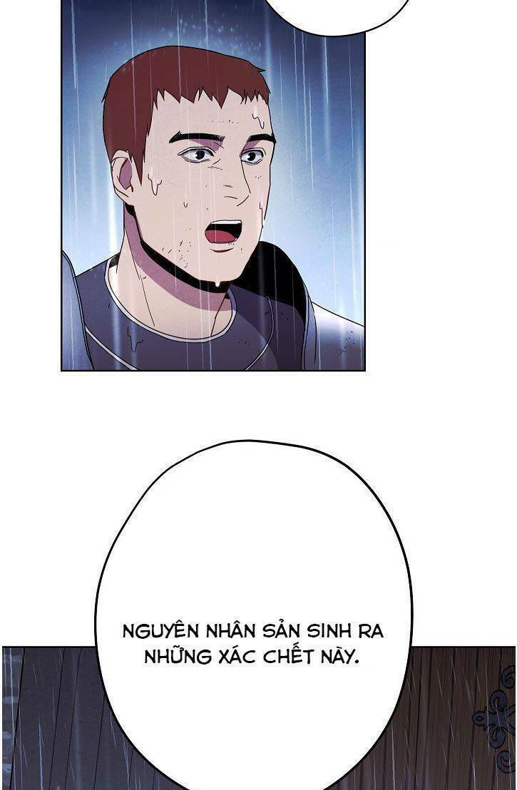 Đấu Trường Sinh Tử Chap 19 - Next Chap 20