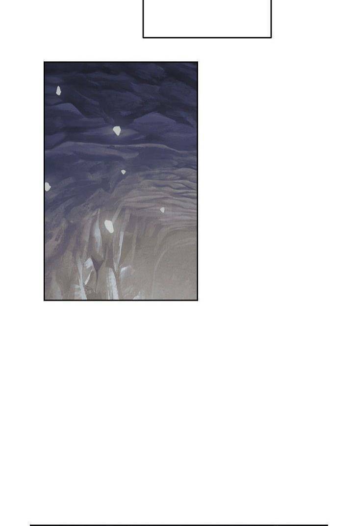 Đấu Trường Sinh Tử Chap 26 - Next Chap 27