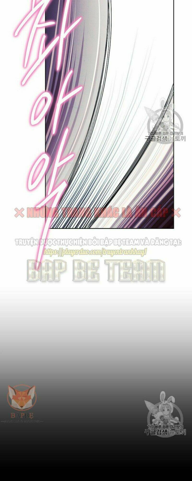 Đấu Trường Sinh Tử Chap 45 - Next Chap 46