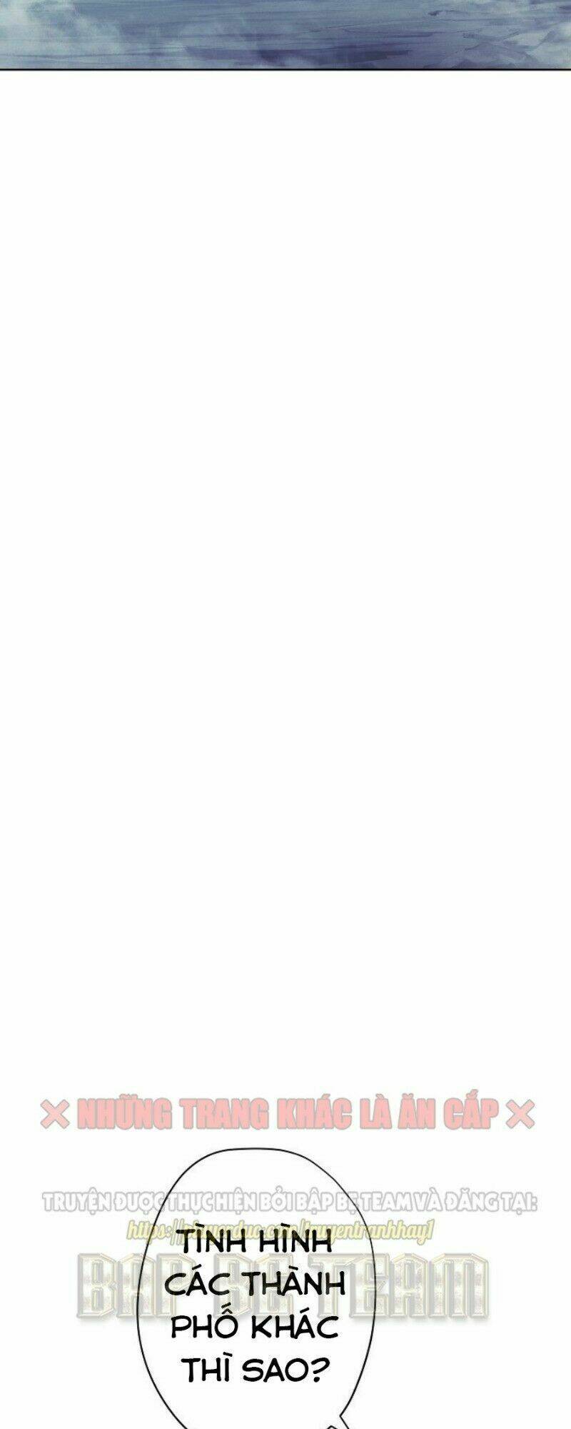 Đấu Trường Sinh Tử Chap 45 - Next Chap 46